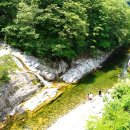 영남알프스펜션 이미지