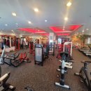 고릴라 피트니스 이미지