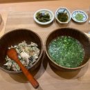 상남동151 이미지