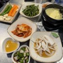 경주 로컬맛집 용강곱창 후기