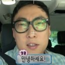 카페션샤인