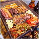 공수마을회관 이미지