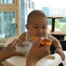 박용인 카카오 검색결과