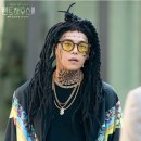 알렉스 하우스 이미지