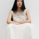 모드니modeny 이미지