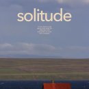 쉼표이야기 이미지