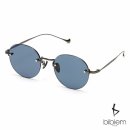 피플안경원 이미지