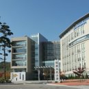 선주로-7 이미지