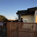 금배네 민박 이미지