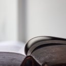 쉽게 쓰는 자서전 이미지