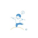 터미널 휘트니스 이미지