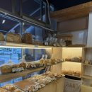 레미안세탁소 | [애오개역 맛집] 유기농 재료로 만든 마포 빵집 &#39;브레들리베이커리&#39;