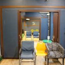 목동스크린골프클럽 이미지