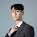 고등모터스 이미지