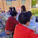 고성군정신건강복지센터 이미지