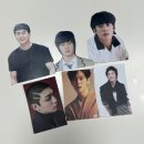 대구우리안약국 | 데이식스 3RD WORLD TOUR &lt;FOREVER YOUNG&gt; in DAEGU 후기 | 대구 엑스코 동관 5-6홀 시야 (03.28 - 03.29)
