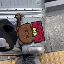 노도민박 | 뉴욕 여행일기🗽 Day 1 &amp; Day 2 | 도쿄 + 이스트 빌리지