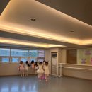 더고운선발레아카데미학원 이미지