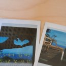 세컨드원 너와 이미지