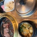 3.3돼지숯불갈비 이미지