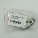 이지타이어 이미지