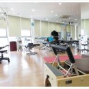 유정형외과의원 이미지