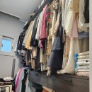 달포큰길 | 통영포장이사 꼼꼼하게 진행해준 총각네이사 통영점 후기