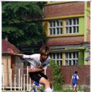 영서중학교 이미지