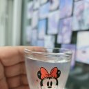 [홈술]이천살100%증류원액으로만든 일품진로/존바파이니스트 위스키