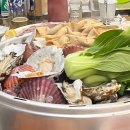 한밭대로1L 이미지