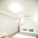 라임산후조리원 이미지