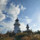 우도에 가면 이미지