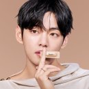 윤스월드