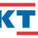 (주)KTE
