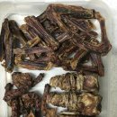 요리하는 집사 이미지