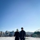 복장의식집 | 경험에 기반한 가을·겨울 마라톤 복장 완전정복 | 0~20도 기온별 옷차림 추천