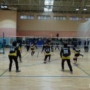 문경문화체육센터 이미지