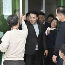 사회복지법인효담양로원