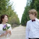 조문근 카카오 검색결과
