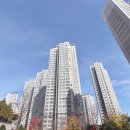 에코메트로한화11단지 이미지