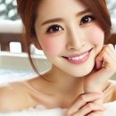 오성불한증막 이미지