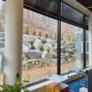 풀빌라467(B) 이미지