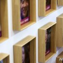 부림빌딩 이미지