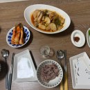 집밥도시락일번지 이미지