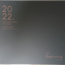 서울디지털대학교 이미지