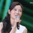 칸타빌레 이미지