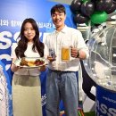 삼성웰스토리전자기흥