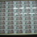 OK호두과자 이미지