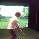 가나스크린골프 이미지