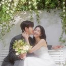 아우라스튜디오 이미지